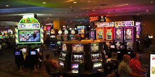 Как войти на сайт Columbus Casino
