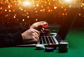 Официальный сайт Casino Drift