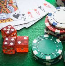 Вход на зеркало Casino Drift